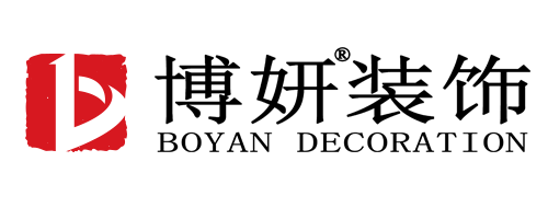 福建省莆田市荔城區(qū)黃石神馬機(jī)械廠(chǎng)